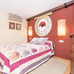 Bhost - Villa Sunrise