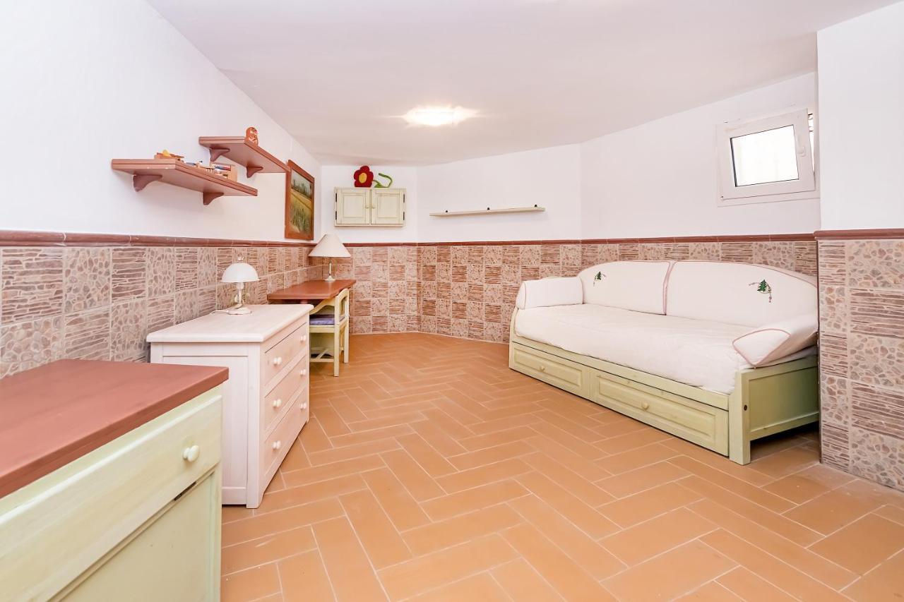 Villa Bhost - Sunrise